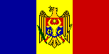 MOLDAVIE